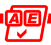 Acclaimed Enterprises